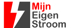 Mijn Eigen Stroom